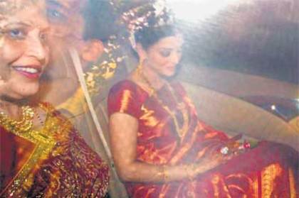ashwarya-2d22 - Aishwarya Rai Wedding