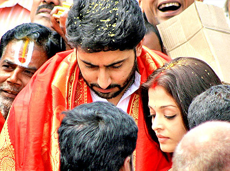 c82fa77e-e563-4597-87db-8a37deb4ddafHiRes - Aishwarya Rai Wedding