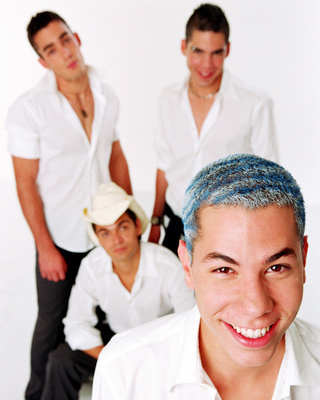 12-6-clase-406-1118-resize - Clasa 406