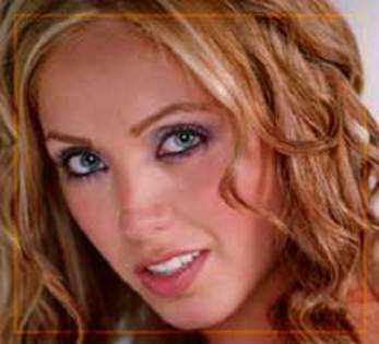 Anahi Govianna (Jessica Requelme)