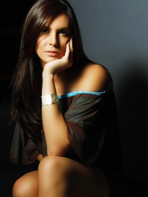 Isabel - DONDE ESTA ELISA