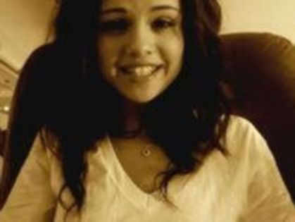 selena la webcam - selena la webcam