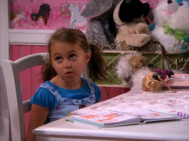 HMF- Series Finale Alternate Ending 161 - 0-0 HMF- Series Finale Alternate Ending