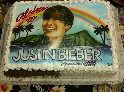 Justin-Bieber-hawaii-tort - justin bieber