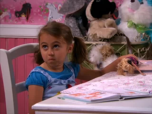 HMF- Series Finale Alternate Ending 171 - 0-0 HMF- Series Finale Alternate Ending