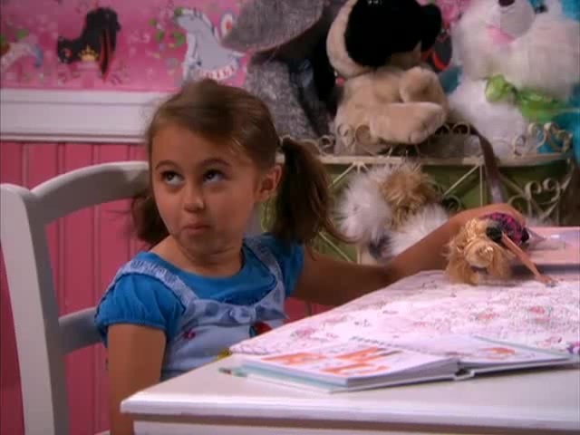 HMF- Series Finale Alternate Ending 176 - 0-0 HMF- Series Finale Alternate Ending