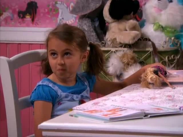HMF- Series Finale Alternate Ending 179 - 0-0 HMF- Series Finale Alternate Ending