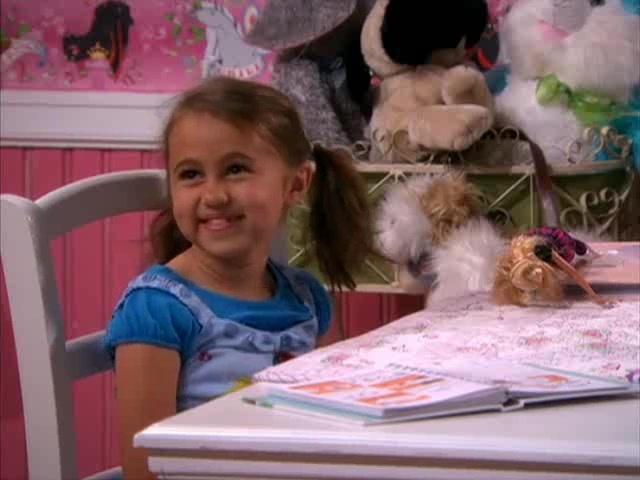 HMF- Series Finale Alternate Ending 193 - 0-0 HMF- Series Finale Alternate Ending