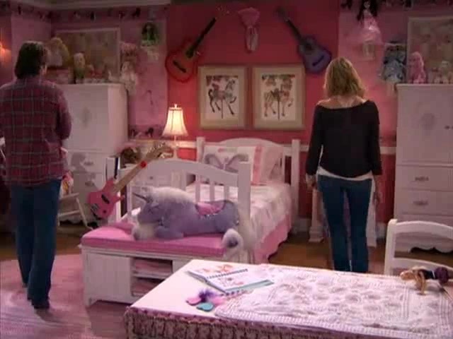 HMF- Series Finale Alternate Ending 230