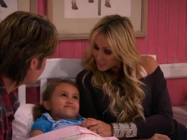 HMF- Series Finale Alternate Ending 276 - 0-0 HMF- Series Finale Alternate Ending