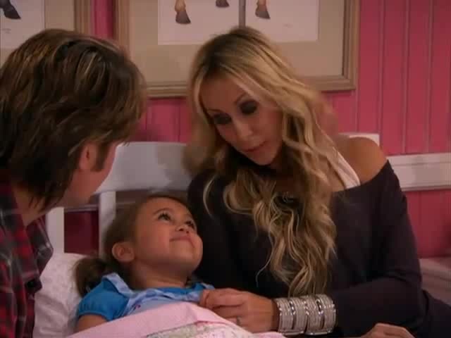 HMF- Series Finale Alternate Ending 278 - 0-0 HMF- Series Finale Alternate Ending