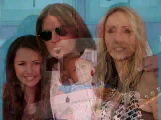 HMF- Series Finale Alternate Ending 323