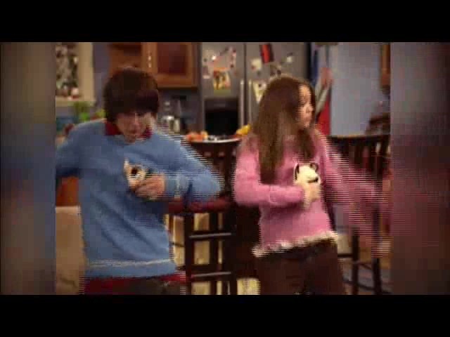 HMF- From Auditions To Wrap - The Cast Looks Back 260