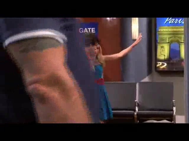 HMF- From Auditions To Wrap - The Cast Looks Back 379