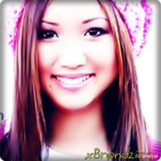 brenda - Alege 1