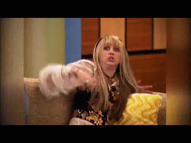 HMF- From Auditions To Wrap - The Cast Looks Back 456