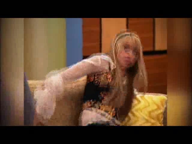 HMF- From Auditions To Wrap - The Cast Looks Back 457