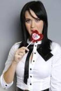 images (11) - katy perry