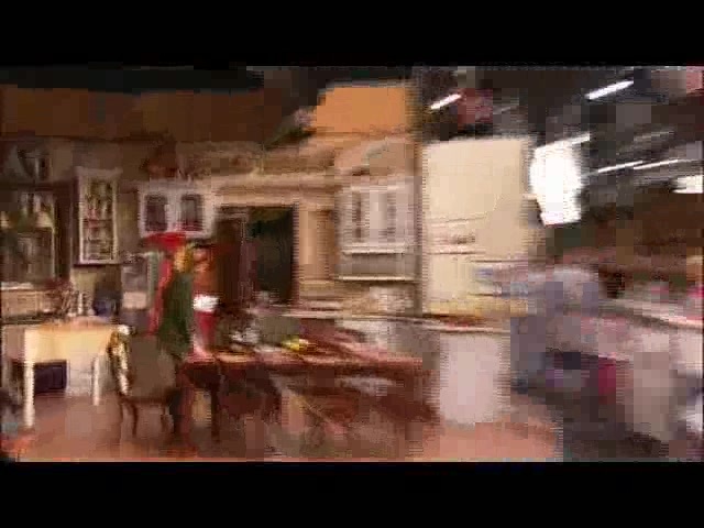 HMF- From Auditions To Wrap - The Cast Looks Back 618 - 0-0 HMF- From Auditions To Wrap - The Cast Looks Back