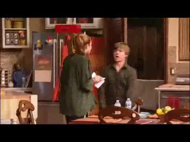 HMF- From Auditions To Wrap - The Cast Looks Back 621