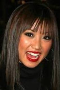 images (3) - brenda song