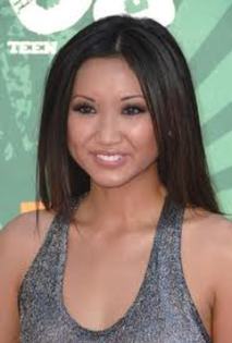 images (7) - brenda song