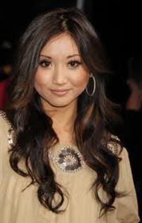 images (13) - brenda song