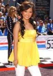 images (23) - brenda song