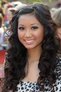 images (24) - brenda song
