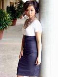 images (31) - brenda song