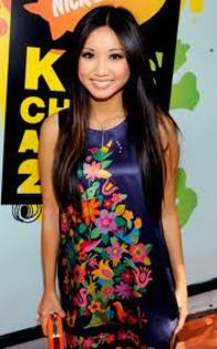 images (36) - brenda song
