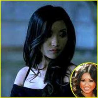 images (39) - brenda song