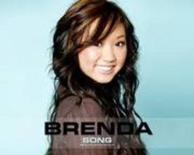 images (41) - brenda song