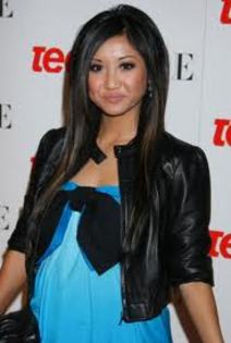 images (46) - brenda song