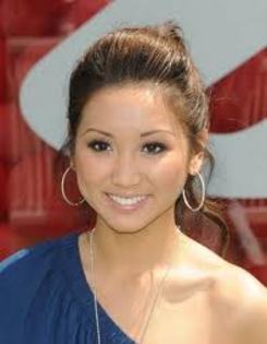 images (48) - brenda song