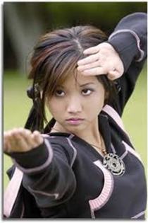 images (53) - brenda song