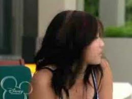 images (55) - brenda song