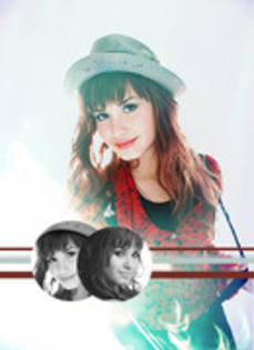 12677344_ECPGFOFUX - Demi Lovato