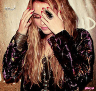 campaniafanilormiley