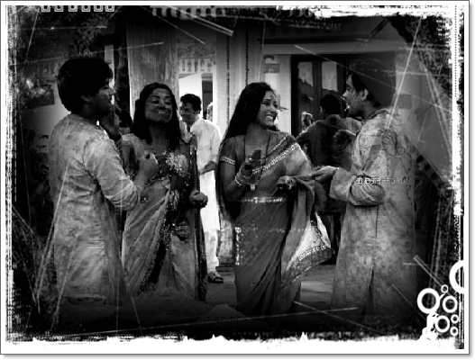 26541_102822489750421_100000680123902_79285_5900016_n