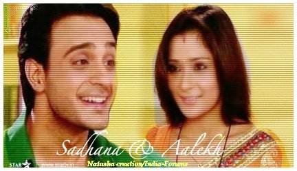 61098_115783181811361_100001390388231_102828_6759239_n