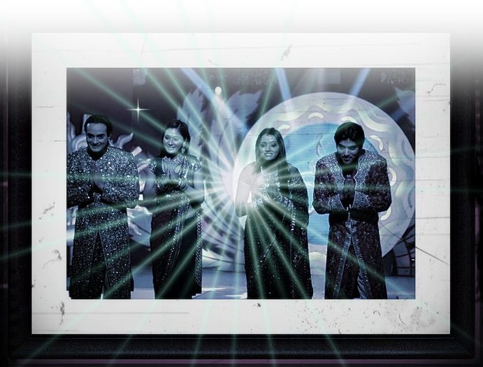 61705_157655414252979_152216818130172_420443_359027_n