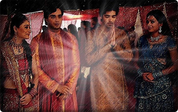 148563_170914129593774_152216818130172_496470_7331407_n