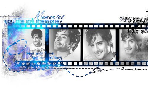 163184_120311801373183_100001830921976_147286_4653873_n