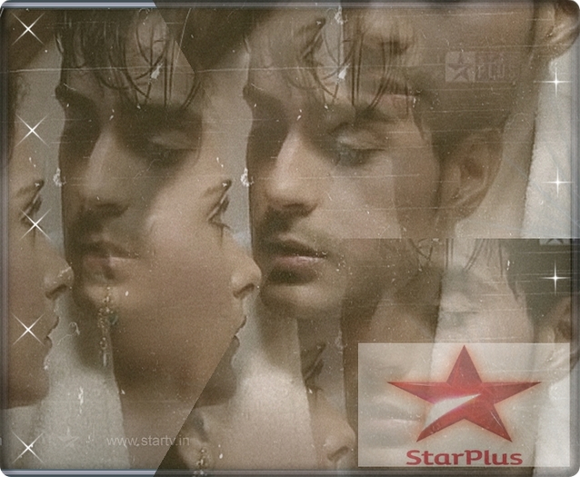 167147_182255615127546_100000293278932_607800_3221293_n(2)