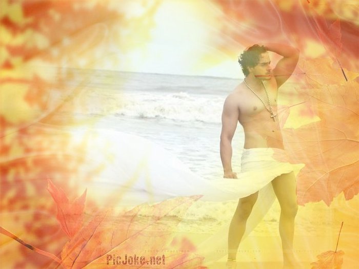 179035_119798001424563_100001830921976_144669_735559_n