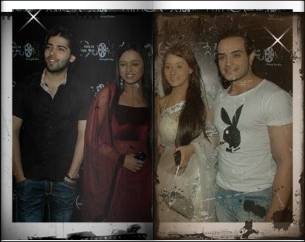 179046_128153713921151_100001795684604_183486_6468243_n