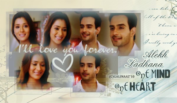 180044_193334394019668_100000293278932_680336_7115848_n