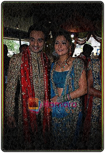 180528_120314174706279_100001830921976_147382_3407111_n