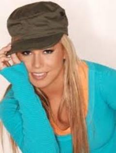 images (7) - sabrina bryan